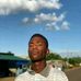 Fred Harlow - Facebook