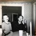 Fred Harlow - Facebook