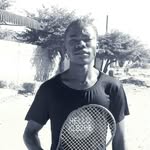 Fred Harlow - @fred.harlow.5 - Instagram