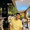 fred harlow - @fred.harlow0 - TikTok