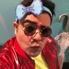 Freddie Harlow - @freddieharlow - TikTok