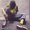 Frederic Harlow - @fredericharlow - TikTok