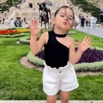 frederick.harlow - @frederick.harlow - Instagram
