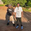 fredharlow227 - @fredharlow1 - TikTok