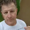Fredrick Harlow - @fredrick.harlow - TikTok