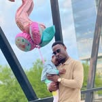 Harlow - @harlow_jayfred - Instagram
