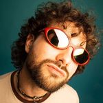 Alfred Czital - @fred_harmony_rec - Instagram