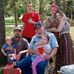 Fred Harmon - Facebook
