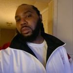 Fred Harmon - @fredharmon5 - Instagram