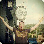 Fred Harmon - @harmonf - Instagram
