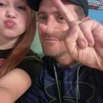 Fred Harmon - @harmon.fred - Instagram