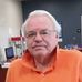 Fred Harmon - Facebook