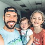 fred harmon - @fred_harmon_ - Instagram