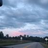 Fred Harmon - @fredharmon_2440 - TikTok