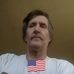 Fred Harmon - Facebook