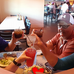 Fred Harmon - Facebook