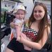 Fred Harmon - Facebook