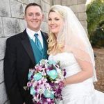 Fred Harmon - @trustywon - Instagram