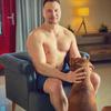 Fred Harmond - @fredharmond - TikTok