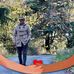 Fred harmony  - Facebook