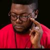 Fred Harmony - @fredharmony3_4 - TikTok