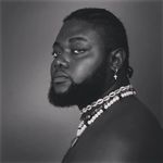 Fred Harmony - @fredharmony_ - Instagram
