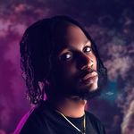 Fred Martins - @fredharmon6399 - Instagram
