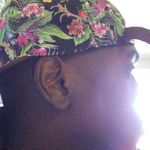 FRED MY DUDE - @fred_harmon - Instagram