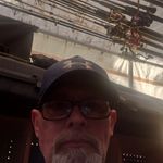 Fred. Shannon. Harmon - @fred.shannon.harmon - Instagram