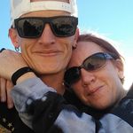 Frederick Harmon - @fred.harmon.779 - Instagram