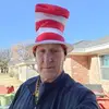 fredharmon23 - @fredharmon23 - TikTok