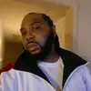fredharmon926 - @fredharmon926 - TikTok