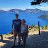 fredharmon - @fredharmon - TikTok