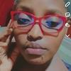 winfredharmony - @winfredharmony - TikTok