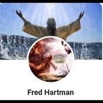 @fred_.hartman - Instagram