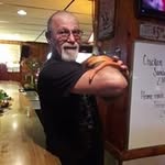 Fred Hartman - @fred.hartman.33 - Instagram