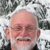 Fred Hartman - Facebook