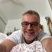 Fred Hartman - Facebook