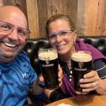 Fred Hartman - @fhartman6 - Instagram