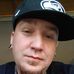 Fred Hartman - Facebook