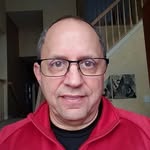 Fred Hartman - @fhartman.6 - Instagram