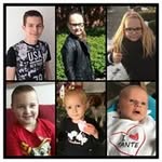 Fred Hartman - @fredhartman1959 - Instagram