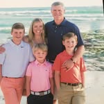 Fred Hartman - @hartman_fred - Instagram