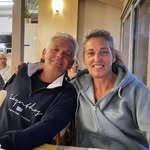 Fred Hartman - @frhar1967 - Instagram