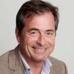 Fred Hartman - @f.hartman5 - Instagram