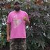 Fred Hartman - Facebook