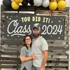 Hartman - @fred.hartman5 - TikTok