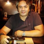 Fred Hartman - @fredhartman_ - Instagram