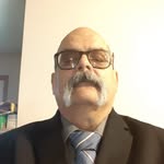 Fred Hartman - @paffemt - Instagram