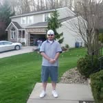 Fred Hartman - @fred.hartman.737 - Instagram